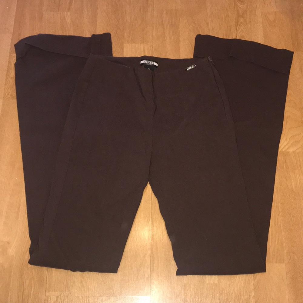Guess Dress Pants